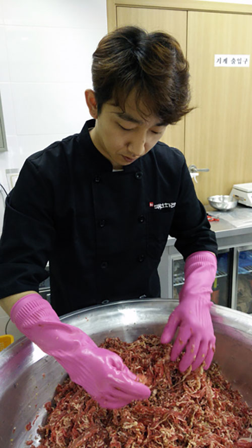 180403_bossak 4_in.jpg